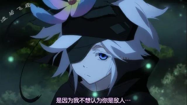 那些背井离乡的公主，如今安好？