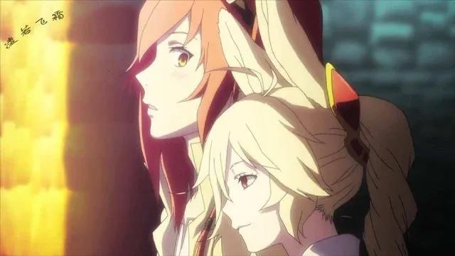 那些背井离乡的公主，如今安好？