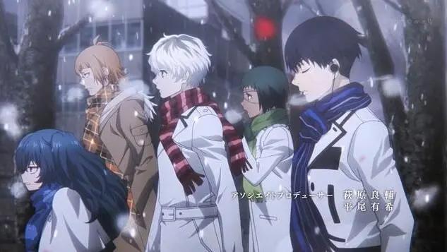 为了名字能播放，B站将名字更名换姓，有多少人知道原来的名字？