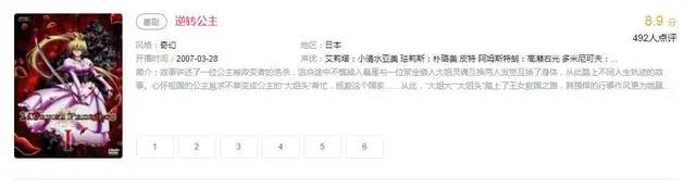 为了名字能播放，B站将名字更名换姓，有多少人知道原来的名字？