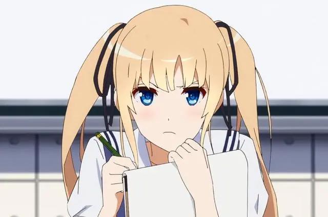 b站被迫改名的一些动漫，如果是你，你会怎么改？