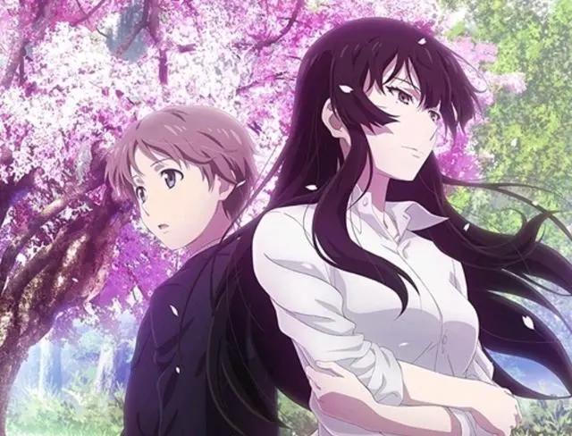 b站被迫改名的一些动漫，如果是你，你会怎么改？