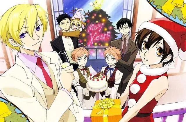 b站被迫改名的一些动漫，如果是你，你会怎么改？