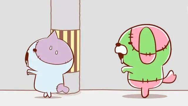 b站被迫改名的一些动漫，如果是你，你会怎么改？