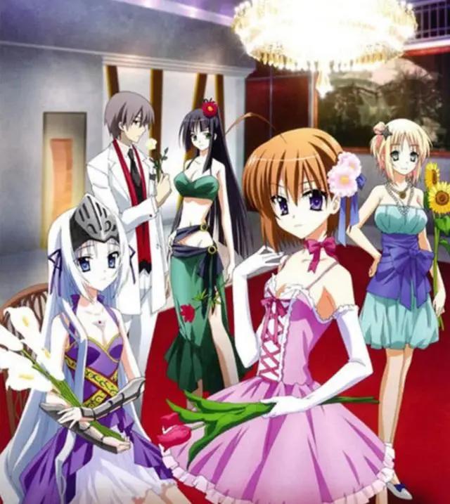 b站被迫改名的一些动漫，如果是你，你会怎么改？