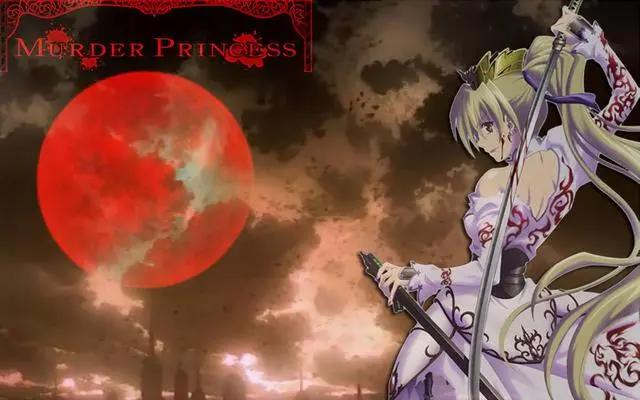 b站被迫改名的一些动漫，如果是你，你会怎么改？