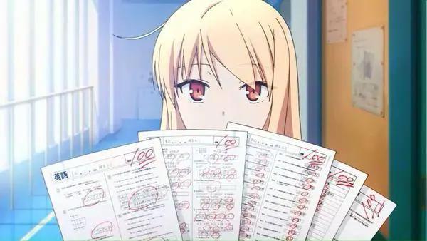 b站被迫改名的一些动漫，如果是你，你会怎么改？