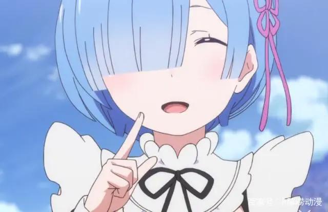 经典动漫有哪些令人遗憾的情侣？最后一对简直是公认的前世孽缘？