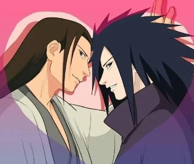 经典动漫有哪些令人遗憾的情侣？最后一对简直是公认的前世孽缘？