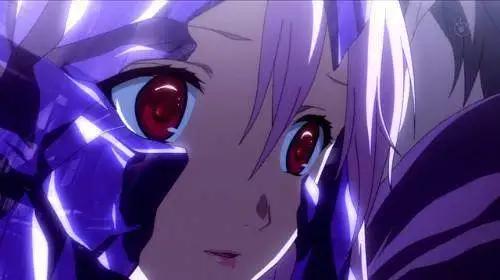 盘点动漫中那些虐心的场景，看一次伤心一次！