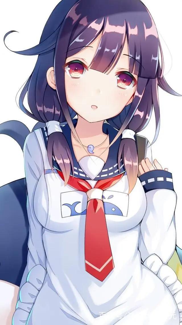 二次元中几部冷门却可以让你记忆深刻的经典动漫。