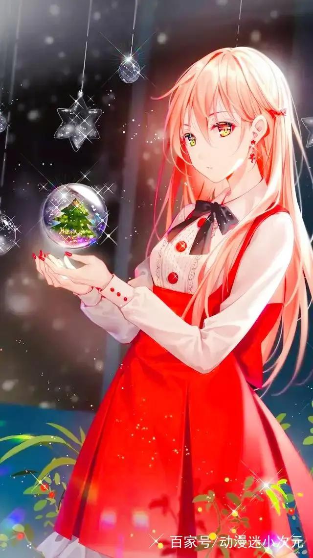 二次元中几部冷门却可以让你记忆深刻的经典动漫。