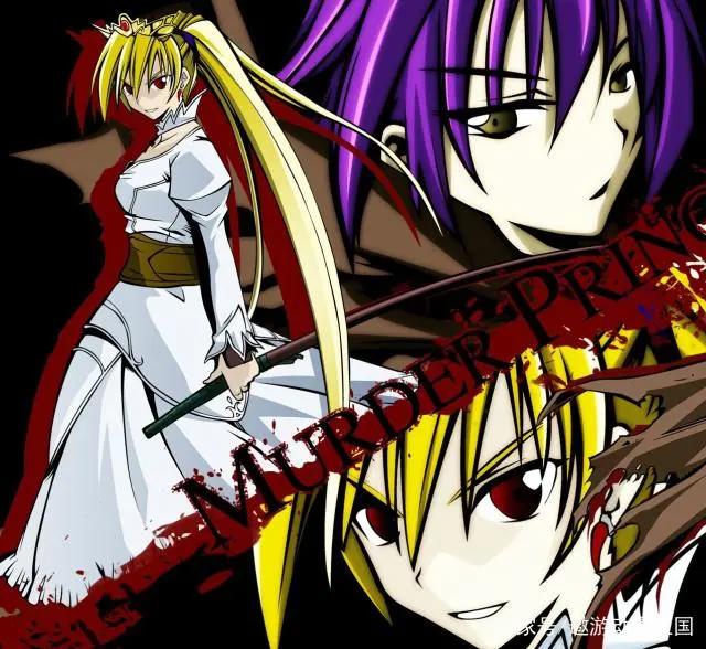 那些霸气的女王们，其实她们也有另一面