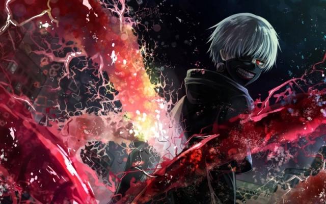 动漫中虽坏难恨的反派：大蛇丸被强行洗白，而他们确定是坏人？