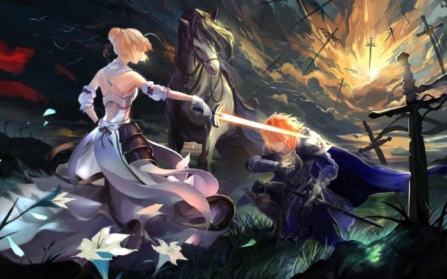 动漫中虽坏难恨的反派：大蛇丸被强行洗白，而他们确定是坏人？