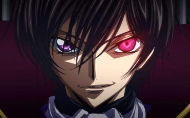 动漫中虽坏难恨的反派：大蛇丸被强行洗白，而他们确定是坏人？