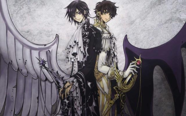 动漫中虽坏难恨的反派：大蛇丸被强行洗白，而他们确定是坏人？