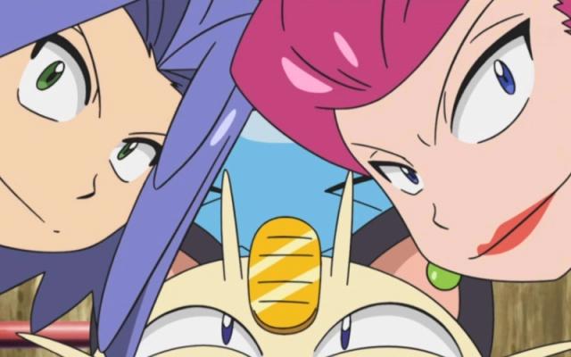 动漫中虽坏难恨的反派：大蛇丸被强行洗白，而他们确定是坏人？