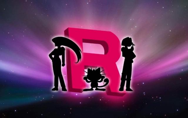 动漫中虽坏难恨的反派：大蛇丸被强行洗白，而他们确定是坏人？