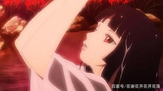 本应不是这样的结局！那些让人怜悯的动漫女角色