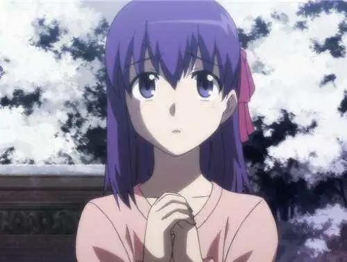 那些在动漫中结局悲惨的角色，你知道几个？