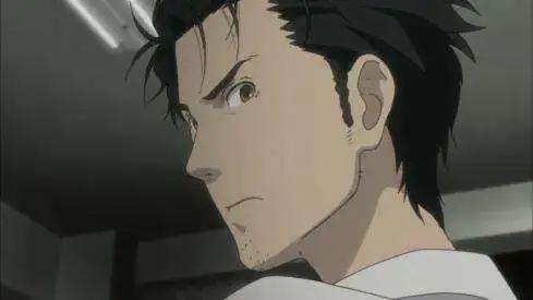 那些在动漫中结局悲惨的角色，你知道几个？