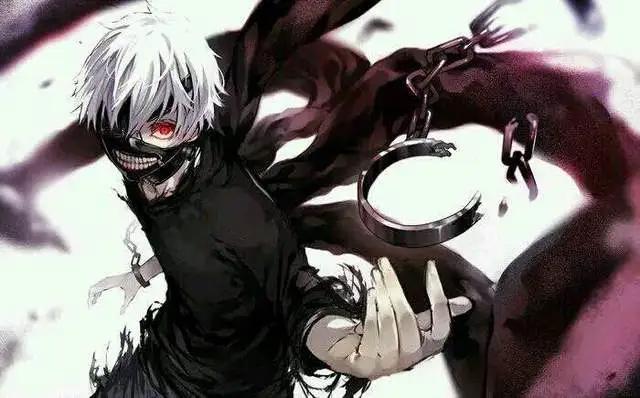 那些在动漫中结局悲惨的角色，你知道几个？