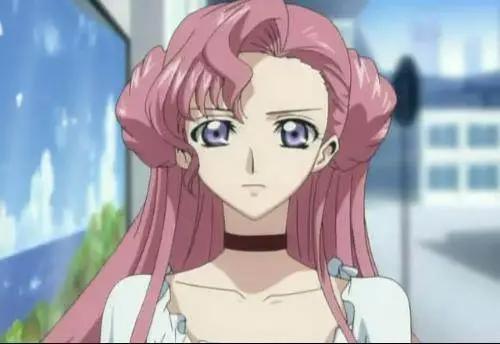 那些在动漫中结局悲惨的角色，你知道几个？