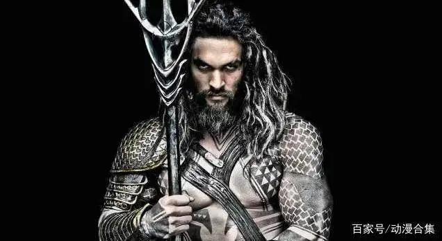 美漫全面开花？2018和2019是美漫电影的丰收年