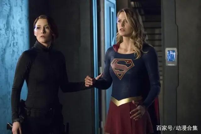 美漫全面开花？2018和2019是美漫电影的丰收年