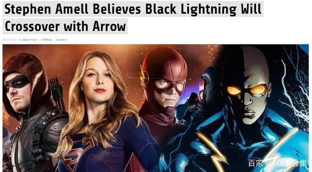 美漫全面开花？2018和2019是美漫电影的丰收年