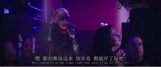 漫威之父去世！一生寻求正义事业，晚年遭家人折磨，生活凄惨