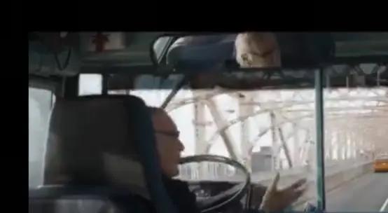 漫威之父去世！一生寻求正义事业，晚年遭家人折磨，生活凄惨