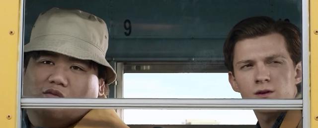 蜘蛛侠不止一个！Hottoys推出女蜘蛛侠手办，这才是冲破次元壁