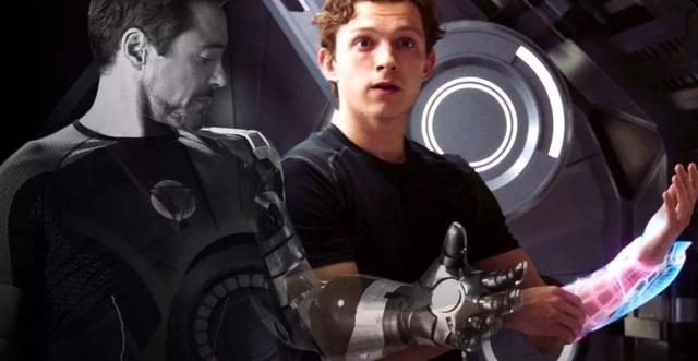 蜘蛛侠不止一个！Hottoys推出女蜘蛛侠手办，这才是冲破次元壁