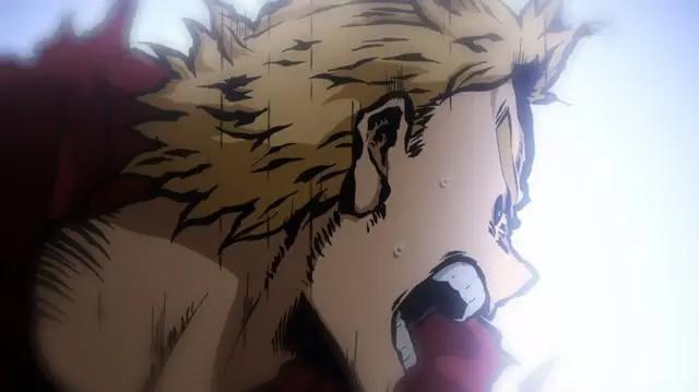 我英：又一个英雄失去“个性”，百万彻底沦陷，罪魁祸首竟然是它