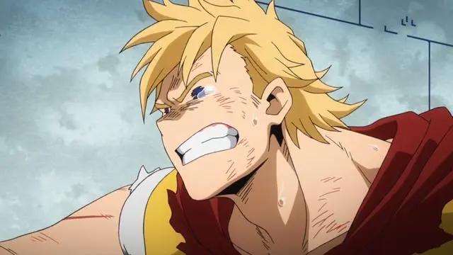 我英：又一个英雄失去“个性”，百万彻底沦陷，罪魁祸首竟然是它