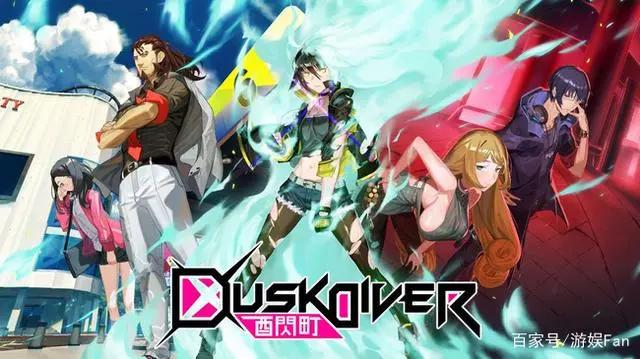 只为一个爽字！Steam平台的无双类游戏佳作盘点