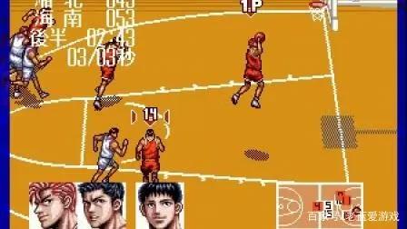 这些MD游戏你都玩过几款