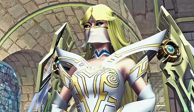 《超兽武装》唯一的遗憾，空有宇宙级的战力，却少了宇宙级的战斗