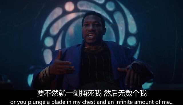 漫威：少年康可能出现，钢铁侠的继任者不是女儿或小蜘蛛，而是他