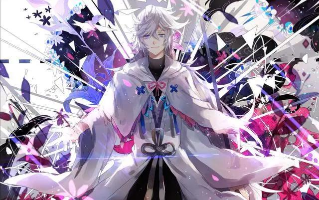 10月最强漫改神作，刚开播450多万播放，直接霸占新番榜第一