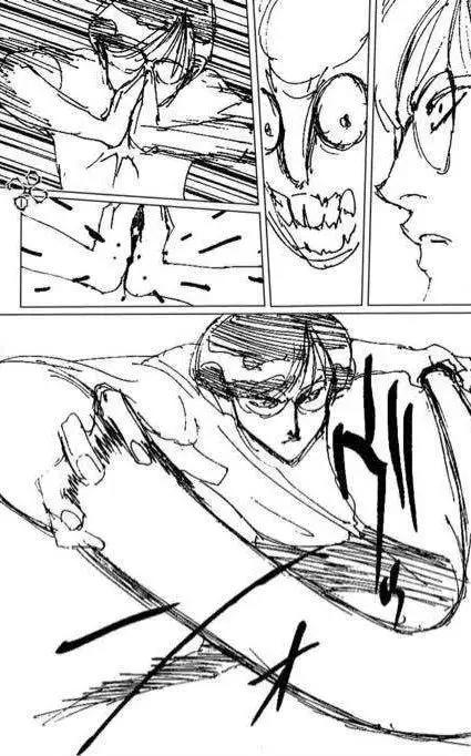 《咒术回战》休刊1个月！高强度的连载，“劝退”了多少漫画家？