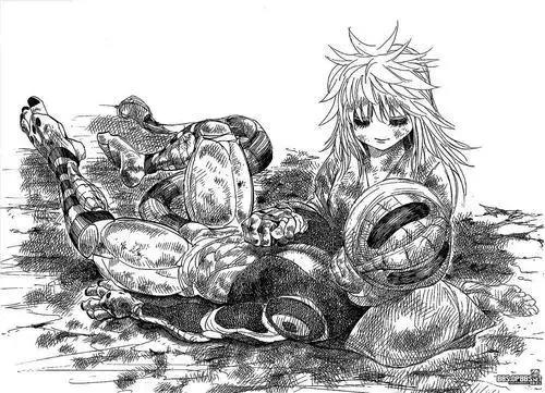 《咒术回战》休刊1个月！高强度的连载，“劝退”了多少漫画家？