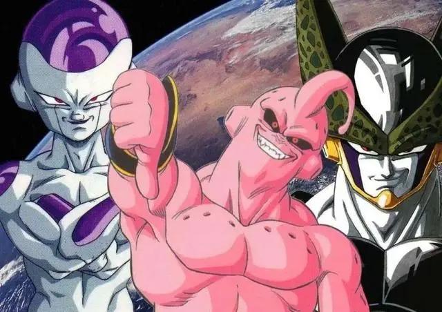 《咒术回战》休刊1个月！高强度的连载，“劝退”了多少漫画家？