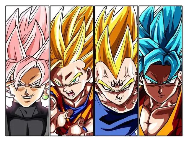 《咒术回战》休刊1个月！高强度的连载，“劝退”了多少漫画家？