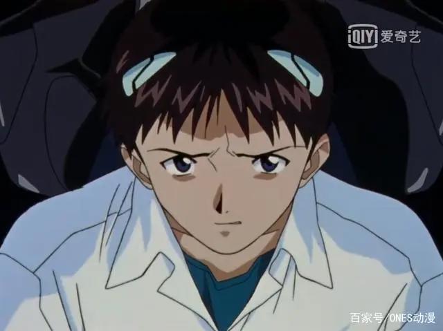 一天就能看完的超高分神作，这部天花板动漫值得看完！