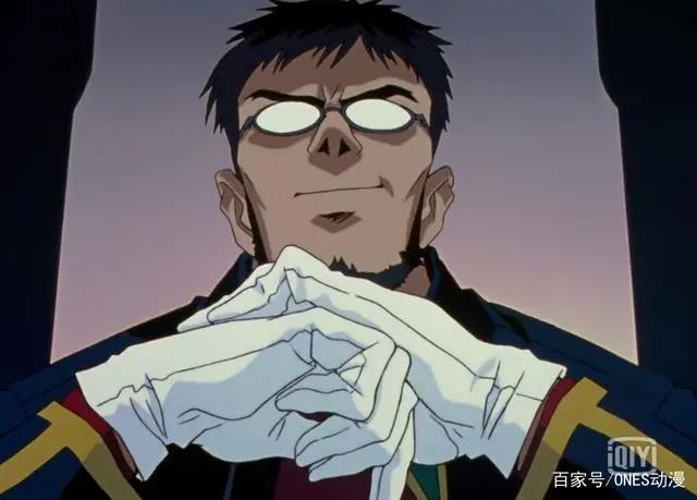 一天就能看完的超高分神作，这部天花板动漫值得看完！