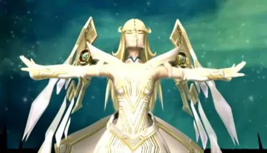 《超兽武装》：引领一代人经典之作，世界设定堪比超神学院