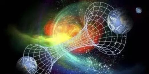 《超兽武装》：引领一代人经典之作，世界设定堪比超神学院